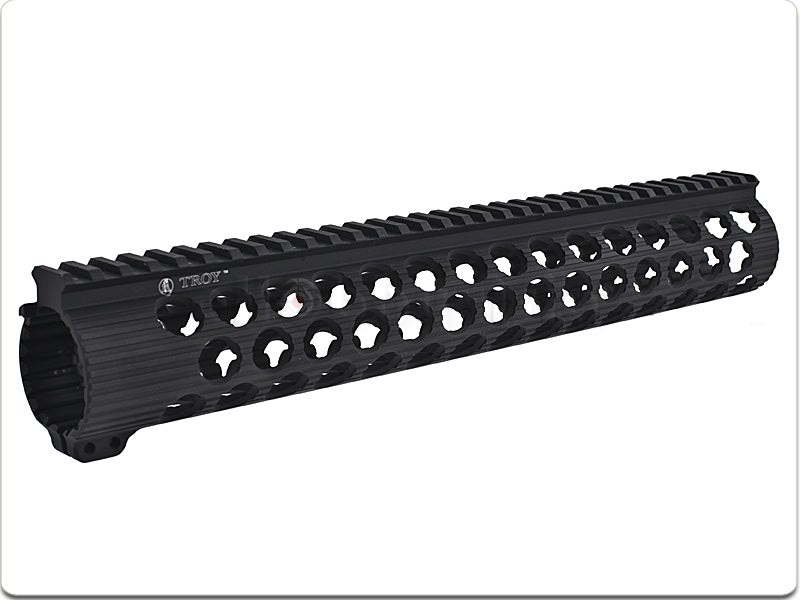 Trx Railing Madbull Troy Licensed TRX BattleRail 13 inch w/ 3 bonus Quick-Attach R ...