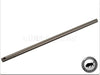 Madbull Ultimate 6.01mm Tight Bore Barrel 7075 Aluminium (229mm)