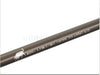 Madbull Ultimate 6.01mm Tight Bore Barrel 7075 Aluminium (229mm)