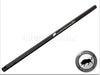 Madbull Black Python 6.03mm Tight Bore Barrel (247mm)