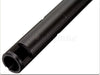 Madbull Black Python 6.03mm Tight Bore Barrel (247mm)