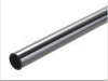 Madbull Black Python Ver. II 6.03mm Tight Bore Barrel (300mm - M733 / M1A1)