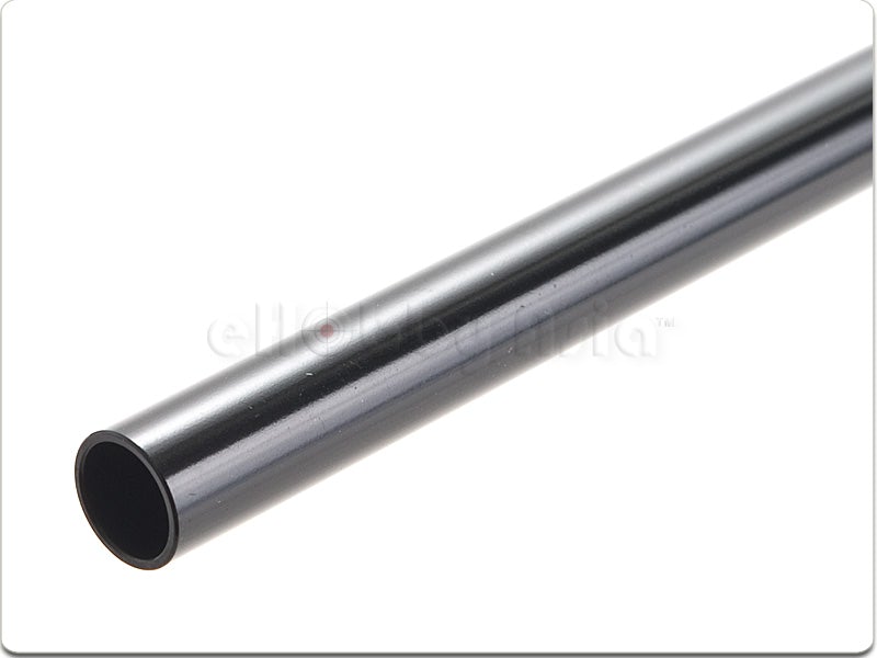 Madbull Black Python Ver. II 6.03mm Tight Bore Barrel (300mm - M733 / M1A1)