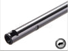 Madbull Black Python Ver. II 6.03mm Tight Bore Barrel (407mm - M4 / SR16)
