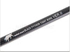 Madbull Black Python Ver. II 6.03mm Tight Bore Barrel (407mm - M4 / SR16)