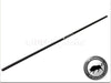 Madbull Black Python 6.03mm Tight Bore Barrel (590mm) For AEG