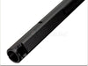 Madbull Black Python 6.03mm Tight Bore Barrel (590mm) For AEG