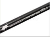 Madbull Black Python 6.03mm Tight Bore Barrel (590mm) For AEG