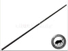 Madbull Black Python 6.03mm Tight Bore Barrel (650mm, for AEG use)
