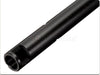 Madbull Black Python 6.03mm Tight Bore Barrel (650mm, for AEG use)