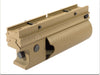 Madbull XM203 Short Moscart Launcher (TAN)