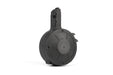ARES M45 AEG Drum Magazine