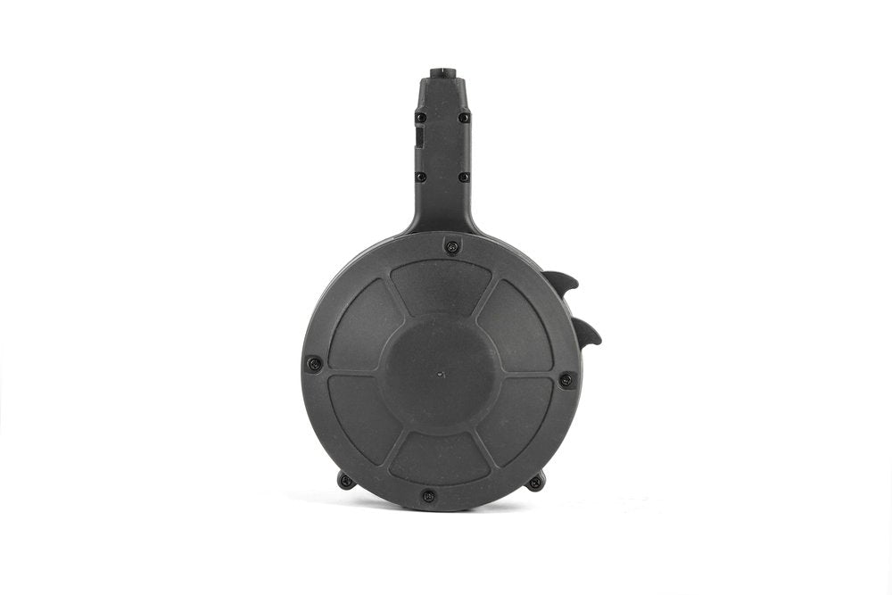 ARES M45 AEG Drum Magazine