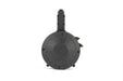 ARES M45 AEG Drum Magazine