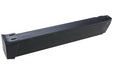 ARES 125rds Magazine for ARES M45 Series AEG