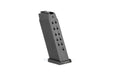 ARES 55rds AEG Magazine for ARES M45 AEG Rifle