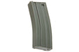 ARES 30 rds Magazine For M4 AEG (10pcs/ Grey)