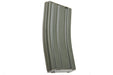 ARES 30 rds Magazine For M4 AEG (10pcs/ Grey)