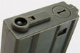 ARES 30 rds Magazine For M4 AEG (10pcs/ Grey)