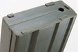 ARES 30 rds Magazine For M4 AEG (10pcs/ Grey)