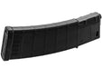 ARES 170rds M4 AMAG Magazine for M4/ M16 AEG (5PCS)