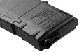 ARES 170rds M4 AMAG Magazine for M4/ M16 AEG (5PCS)