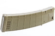 ARES 170rds M4 AMAG Magazine for M4/ M16 AEG (5PCS / Dark Earth)