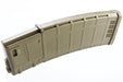 ARES 170rds M4 AMAG Magazine for M4/ M16 AEG (5PCS / Dark Earth)
