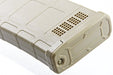 ARES 170rds M4 AMAG Magazine for M4/ M16 AEG (5PCS / Dark Earth)