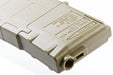 ARES 170rds M4 AMAG Magazine for M4/ M16 AEG (5PCS / Dark Earth)