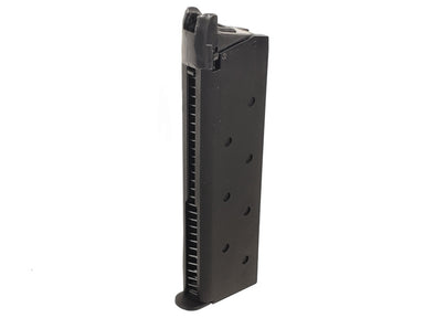 BELL 25rds M1911 GBB Magazine (CS723J)