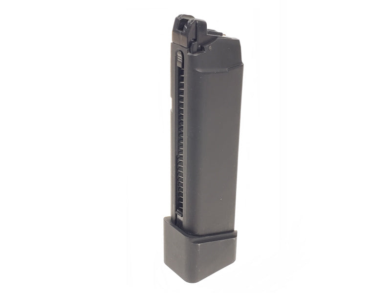 Double Bell 23rds GSeries 17 GBB Pistol Magazine