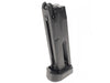 BELL M9 22rds Co2 Magazine (CS826J)