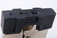 ARES 20rd Gas Magazine for DSR-1 Sniper