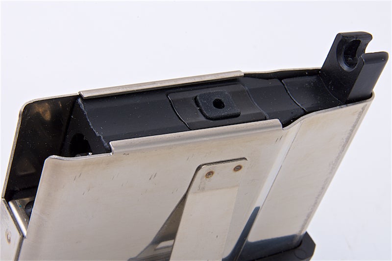 ARES 20rd Gas Magazine for DSR-1 Sniper