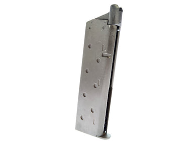 G&D 25rds Gas Airsoft Magazine For Tokyo Marui 1911 GBB Airsoft Pistol