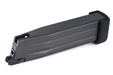 WE 31rds Magazine for HI-CAPA 5.1 Series GBB Airsoft Pistol (WE Galaxy 5.1)
