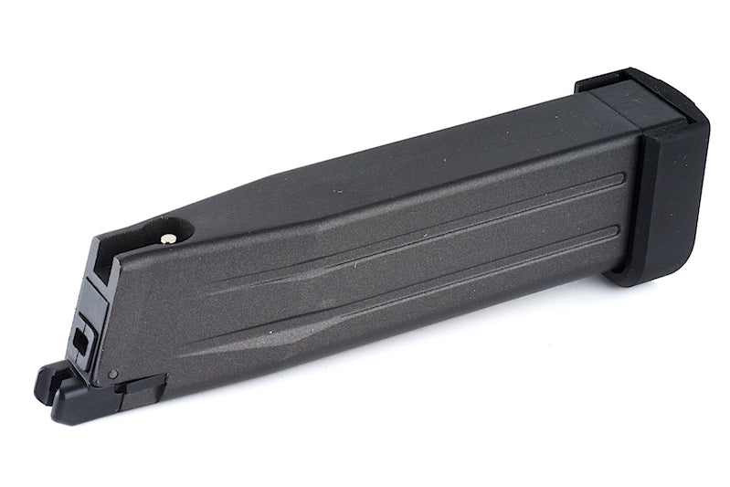 WE 31rds Magazine for HI-CAPA 5.1 Series GBB Airsoft Pistol (WE Galaxy 5.1)