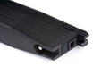 WE 31rds Magazine for HI-CAPA 5.1 Series GBB Airsoft Pistol (WE Galaxy 5.1)