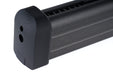 WE 31rds Magazine for HI-CAPA 5.1 Series GBB Airsoft Pistol (WE Galaxy 5.1)