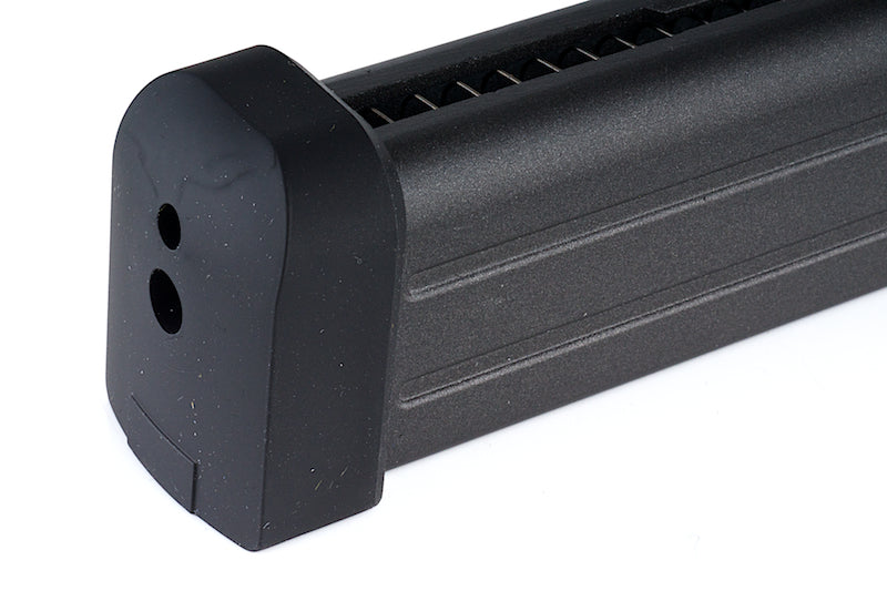 WE 31rds Magazine for HI-CAPA 5.1 Series GBB Airsoft Pistol (WE Galaxy 5.1)