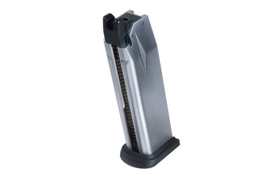 WE 26rds Gas Magazine for WE XDM GBB (Springfield Licensed)