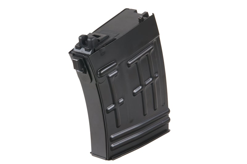 WE 20 rds Magazine For ACE-VD Sniper Rifle