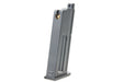 WE Desert Eagle 27rds CO2 Magazine