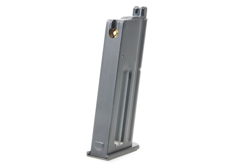 WE Desert Eagle 27rds CO2 Magazine