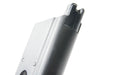 WE Desert Eagle 27rds CO2 Magazine