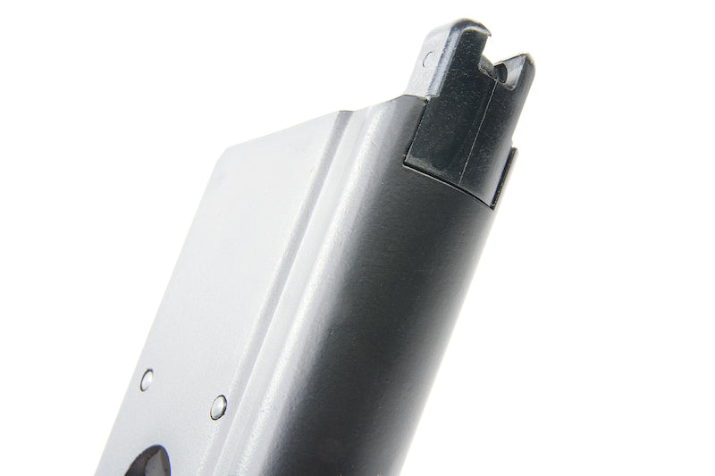 WE Desert Eagle 27rds CO2 Magazine