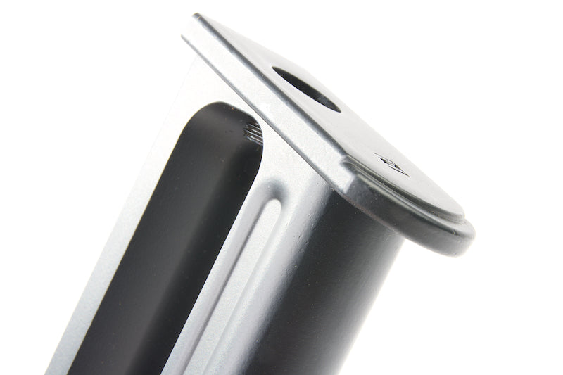 WE Desert Eagle 27rds CO2 Magazine