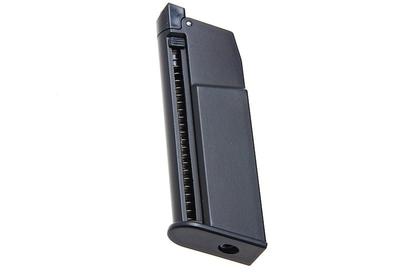 WE 8 rds Gas Magazine For WE 950 Airsoft GBB