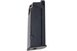 WE 8 rds Gas Magazine For WE 950 Airsoft GBB